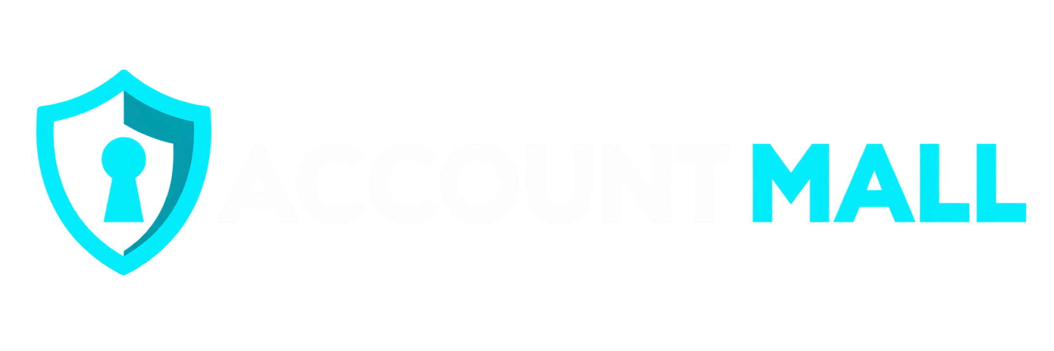 Account Mall